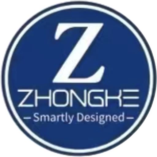 中科存储